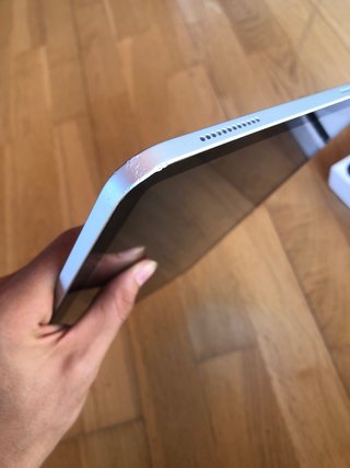 iPad 11 2025
