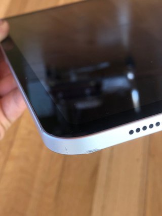 iPad 11 2025