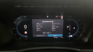 Volvo XC90 2025