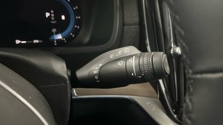 Volvo XC90 2025