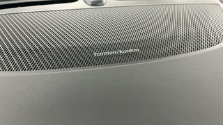 Volvo XC90 2025