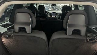 Volvo XC90 2025