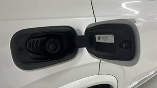 Volvo XC90 2025