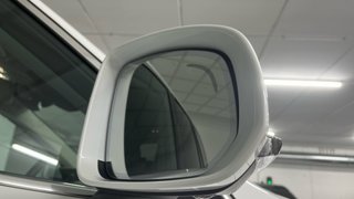 Volvo XC90 2025