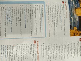 NEW TOTAL ENGLISH INTERMEDIATE FLEXI COURSEBOOK 2