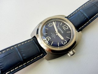Vostok Amfibia 170962 automatico 2415