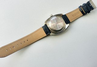 Vostok Amfibia 170962 automatico 2415