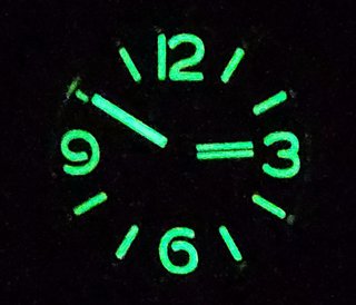 Vostok Amfibia 170962 automatico 2415