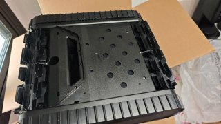 Robot limpia piscinas Beatbot SORA 30