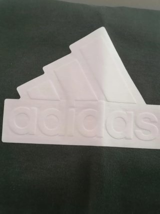 Pantalón Adidas Hombre