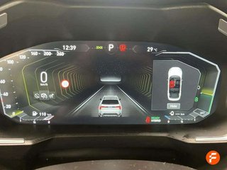 Lynk & Co 01 1.5 PHEV 6.6kW