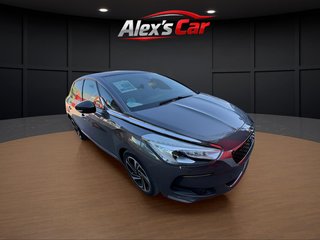 DS DS 5 2.0 BlueHDi 150 Sport 5p S/S