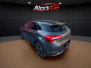 DS DS 5 2.0 BlueHDi 150 Sport 5p S/S