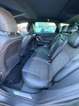 DS DS 5 2.0 BlueHDi 150 Sport 5p S/S