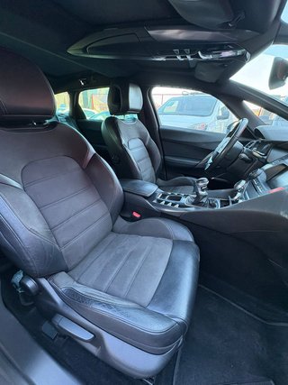 DS DS 5 2.0 BlueHDi 150 Sport 5p S/S
