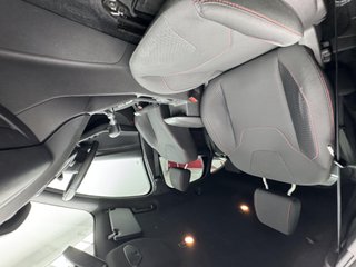 Ford Focus 1.0 Ecoboost S/S 92kW (125CV) ST-Line