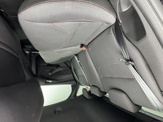 Ford Focus 1.0 Ecoboost S/S 92kW (125CV) ST-Line