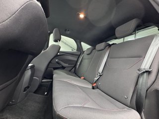 Ford Focus 1.0 Ecoboost S/S 92kW (125CV) ST-Line