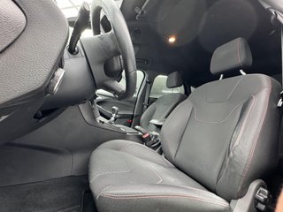 Ford Focus 1.0 Ecoboost S/S 92kW (125CV) ST-Line