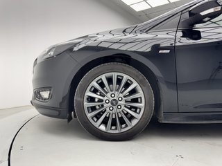 Ford Focus 1.0 Ecoboost S/S 92kW (125CV) ST-Line