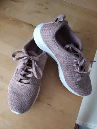 Zapatillas Skechers Talla 39