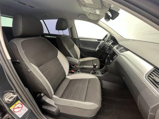 Skoda Rapid 1.0 TSI 70KW (95cv) Like