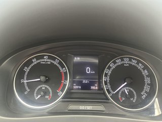 Skoda Rapid 1.0 TSI 70KW (95cv) Like