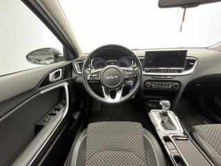 Kia XCeed 1.5 MHEV Emotion 118kW (160CV) DCT
