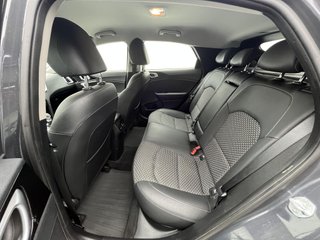 Kia XCeed 1.5 MHEV Emotion 118kW (160CV) DCT