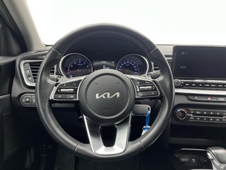 Kia XCeed 1.5 MHEV Emotion 118kW (160CV) DCT
