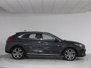 Kia XCeed 1.5 MHEV Emotion 118kW (160CV) DCT