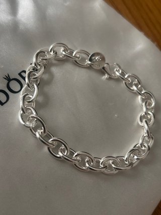 Bracciale  Argento 925 Donna