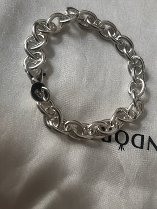 Bracciale  Argento 925 Donna