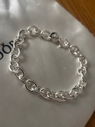 Bracciale  Argento 925 Donna