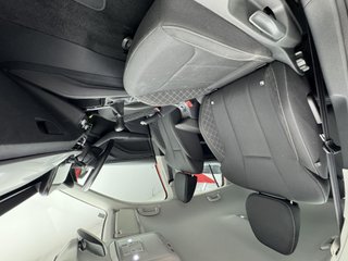 Skoda Scala 1.0 TSI 81KW (110CV) Active