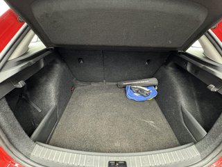 Skoda Scala 1.0 TSI 81KW (110CV) Active