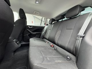 Skoda Scala 1.0 TSI 81KW (110CV) Active