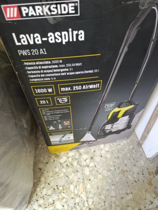 Estufa de gas efecto chimenea
