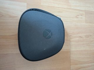 Mando Xbox Elite Series 1