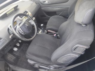 Citroen C4 2006