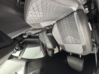 Volkswagen Taigo R-Line 1.0 TSI 81kW (110CV) DSG
