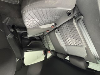 Volkswagen Taigo R-Line 1.0 TSI 81kW (110CV) DSG