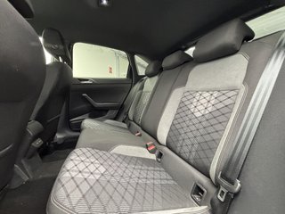 Volkswagen Taigo R-Line 1.0 TSI 81kW (110CV) DSG