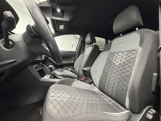 Volkswagen Taigo R-Line 1.0 TSI 81kW (110CV) DSG