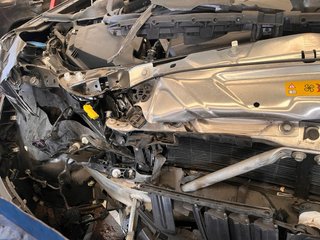 BMW Serie 3 2019