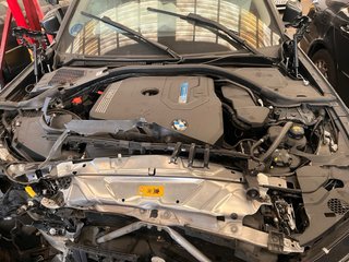 BMW Serie 3 2019