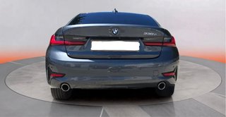 BMW Serie 3 2019