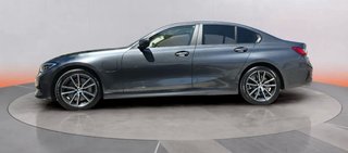BMW Serie 3 2019