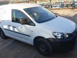 Llanta volkswagen caddy ka/kb (2c) 475849