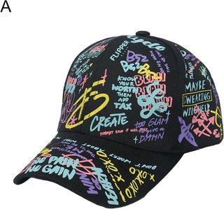 WRITTEN Gorra para correr a prueba de viento Protección solar ligera
